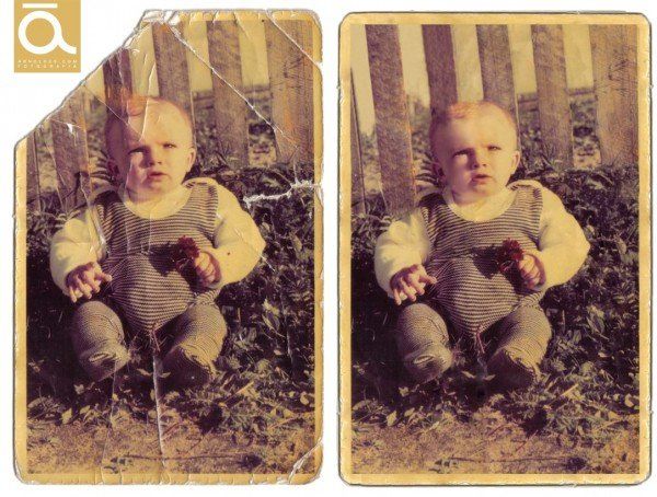 Warsztaty Fotograficzne – Nowoczesność. Lublin