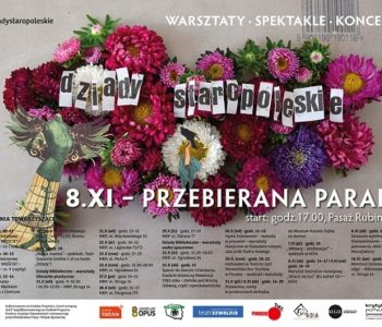 Warsztaty foto-kolażowe