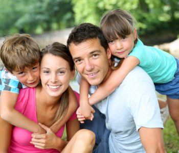 Winobranie w Warszawiance