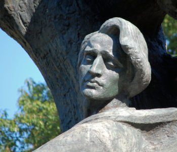 Wokół Chopina, Muzeum Górnośląskie w Bytomiu