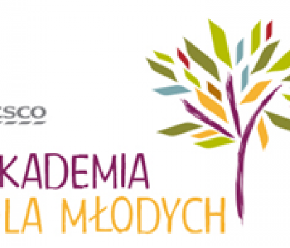Akademia młodych