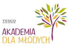 Akademia młodych