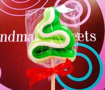 Atrakcje dla Dzieci w Poznaniu