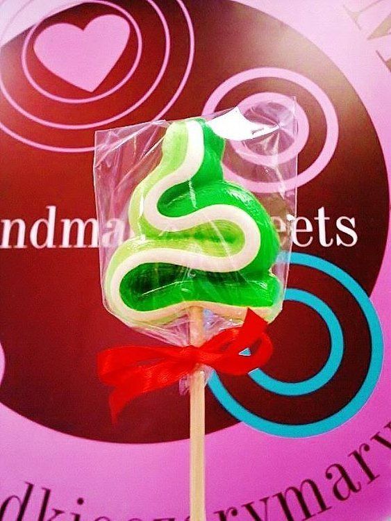 Atrakcje dla Dzieci w Poznaniu