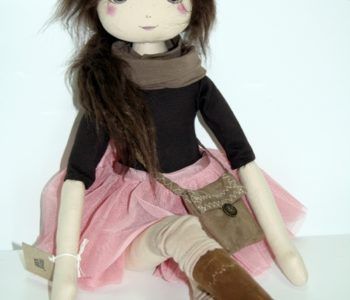 Atrakcje w Muzeum Zabawek i Zabawy w Kielcach