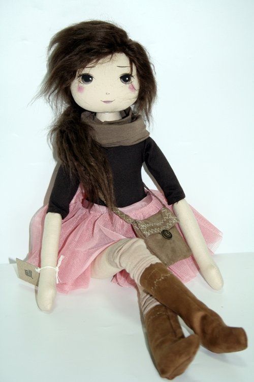 Atrakcje w Muzeum Zabawek i Zabawy w Kielcach