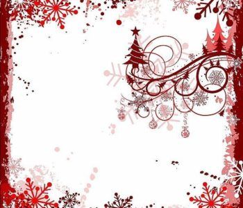 Atrium Felicity świątecznie – Lublin