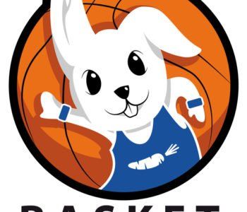 Basket Kids – zajęcia ogólnorozwojowe z elementami koszykówki. Wałbrzych