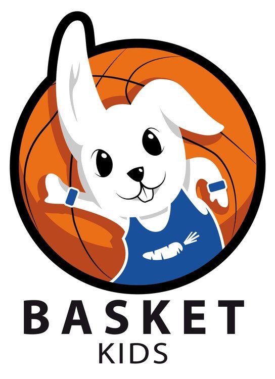 Basket Kids – zajęcia ogólnorozwojowe z elementami koszykówki. Wałbrzych