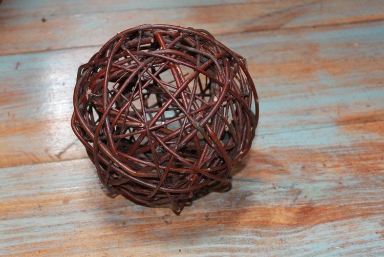 Bezpłatne warsztaty wikliniarskie – Lublin