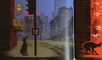 CZerwony i zielony – premiera literacka w Badecie