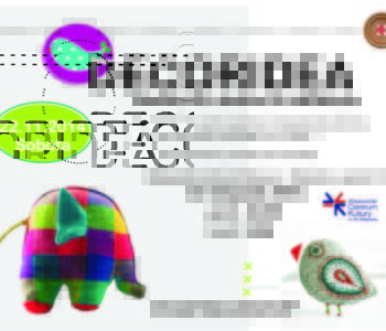 Decoridea dla mam – Wadowice