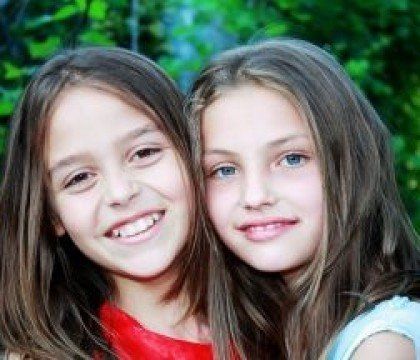 Dzień Przyjaciela Bystrzaka