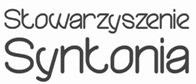 Emocje małego dziecka – warsztat dla rodziców małych dzieci