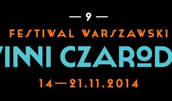 Festiwal Niewinni Czarodzieje