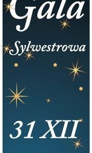 Gala Sylwestrowa 2014 – L’azione musicale