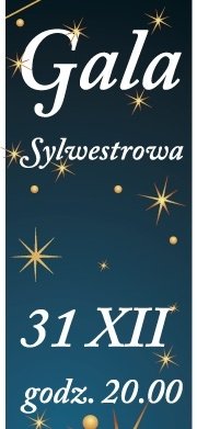 Gala Sylwestrowa 2014 – L’azione musicale