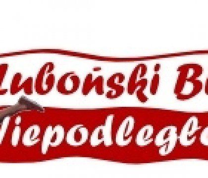 Impreza dla mieszkańców Lubonia i nie tylko