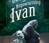 Jedyny-i-Niepowtarzalny-Ivan