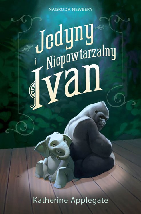 Jedyny-i-Niepowtarzalny-Ivan