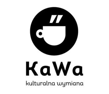 KaWa – Kulturalna Wymiana o edukacji kulturalnej w praktyce