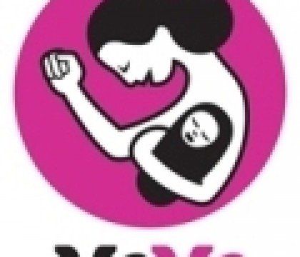 Kawiarnia nauki dla rodziców i dzieci Fundacji MaMa – Bajki, które leczą