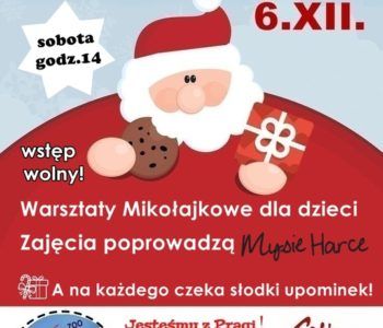 Klubokawiarnia 8stóp
