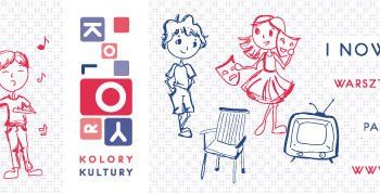 Kolorowa jesień z kulturą – Lublin