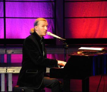 Koncert Galowy Konkursu Poezji, Prozy i Pieśni Patriotycznej – Lublin