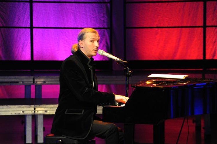 Koncert Galowy Konkursu Poezji, Prozy i Pieśni Patriotycznej – Lublin