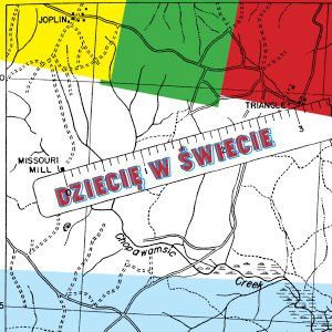 Mama Africa – warsztaty z Cyklu Dziecię w Świecie. Lublin