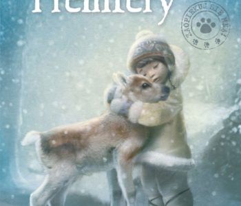 Mała Lotta i renifery. Premiera