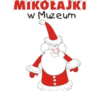 Mikołajki dla Dzieci w Poznaniu