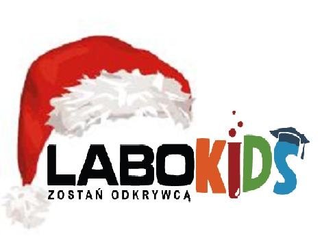 Mikołajki dla Dzieci w Poznaniu
