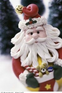 Mikołajki na wiele sposobów