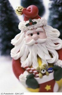 Mikołajki na wiele sposobów