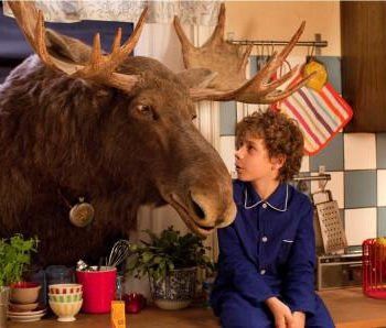 Mikołajkowe propozycje dla najmłodszych – Lublin