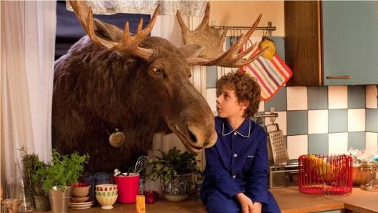 Mikołajkowe propozycje dla najmłodszych – Lublin