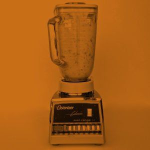 Mój Przyjaciel Blender vol. 2 – Lublin