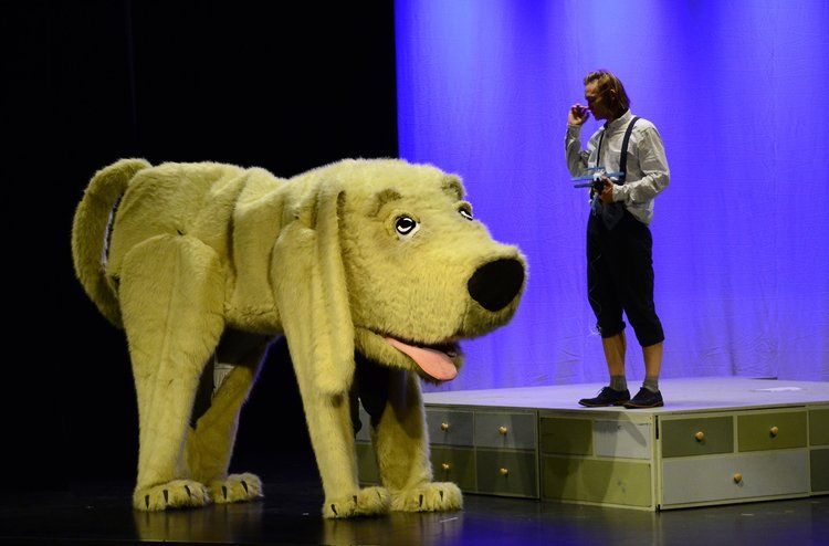 Najmniejszy samolot na świecie