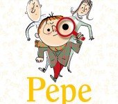 Pepe-i-spółka