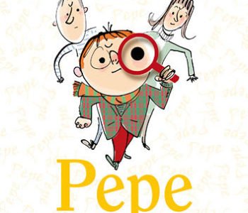 Pepe-i-spółka