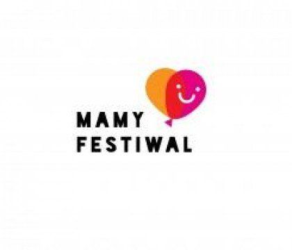 Pierwsza Edycja Mamy Festiwalu