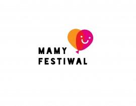Pierwsza Edycja Mamy Festiwalu