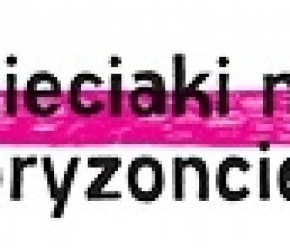 Pięć kroków do dobrego kina