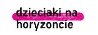Pięć kroków do dobrego kina