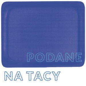 Podane na tacy – warsztaty z Cyklu My Mamy – Drugie Oblicze. Lublin