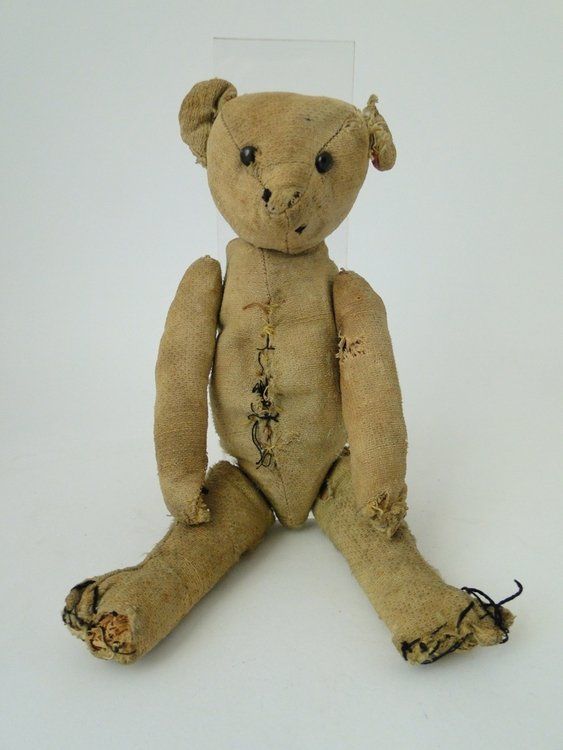 Preteksty do wspomnień – 35 lat Muzeum Zabawek i Zabawy