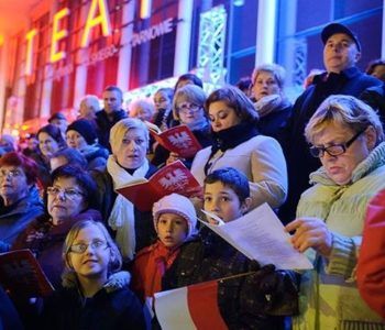 Solski Niepodległy – Tarnów