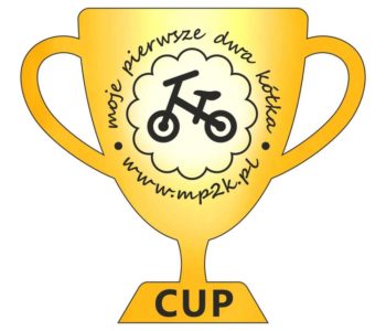 TUPU – TAP MP2K  CUP – pierwsze w Polsce halowe wyścigi na rowerkach biegowych